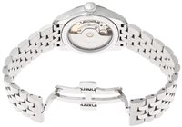 Orologio Tissot Donna T-Classic in Acciaio T1082081111700 - T1082081111700